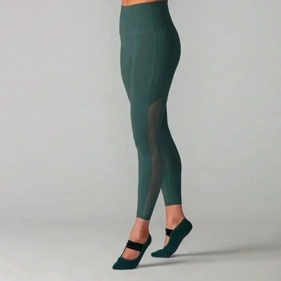 TAVI Active Legging New With Tags - Picture 3 of 10